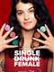 Single Drunk Female
