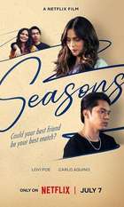 Seasons