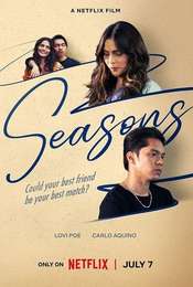 Seasons