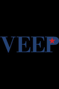 Veep - Posters
