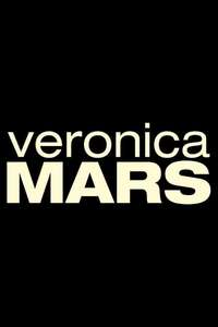Veronica Mars - Posters