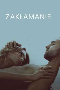 Tell Me Lies - Posters