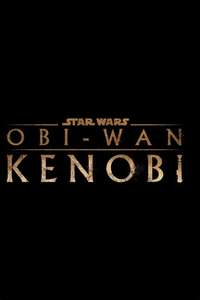 Obi-Wan Kenobi - Posters