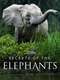 Secrets of The Elephants : Season 1