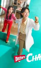 Doctor Cha