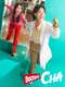Doctor Cha
