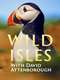 Wild Isles : Season 1