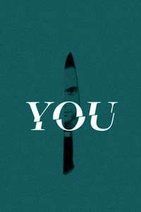 YOU - Posters