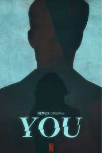 YOU - Posters