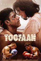 Toofan