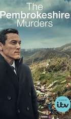 The Pembrokeshire Murders