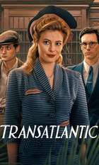 Transatlantic