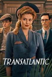 Transatlantic