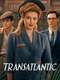 Transatlantic