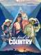 My Kind of Country