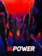 MPower