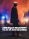 American Manhunt: The Boston Marathon Bombing