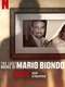 The Last Hours of Mario Biondo