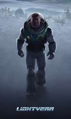 Lightyear