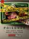 Poisoned: The Dirty Truth About Your Food