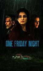 One Friday Night
