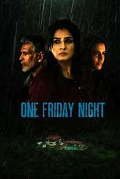 One Friday Night