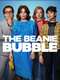 The Beanie Bubble