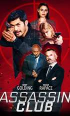 Assassin Club