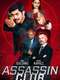 Assassin Club