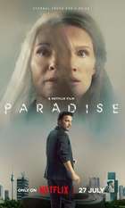 Paradise