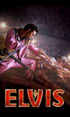 Elvis