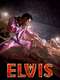 Elvis