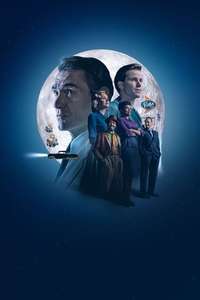 Hello Tomorrow! - Posters