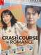 Crash Course in Romance