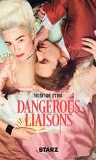 Dangerous Liaisons