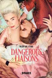 Dangerous Liaisons