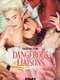 Dangerous Liaisons