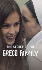 The Secret of the Greco Family