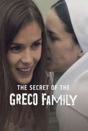 The Secret of the Greco Family Season 1
