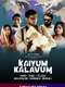 Kaiyum Kalavum