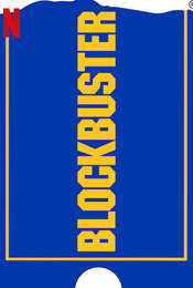 Blockbuster