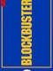 Blockbuster