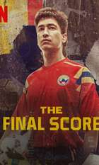 The Final Score