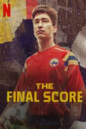 The Final Score