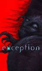 Exception