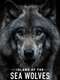 Island of the Sea Wolves