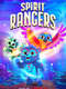 Spirit Rangers