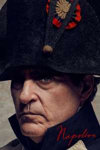 Napoleon - Posters