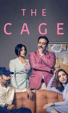 The Cage
