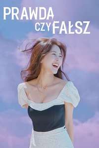 Pink Lie - Posters
